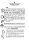 Vista preliminar de documento ra0615-2021