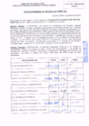 Vista preliminar de documento R.D.N° 365.pdf