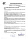Vista preliminar de documento D.A N°09-2019-MDCE-A Emisión de los Certificados de Salubridad