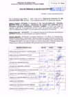 Vista preliminar de documento R.D.N° 366.pdf