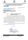 Vista preliminar de documento OF269UGEL11-  AUTORIZ. RECOGER EXP. AYORA.pdf