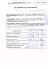 Vista preliminar de documento R.D.N° 367.pdf