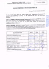 Vista preliminar de documento R.D.N° 368.pdf