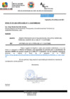 Vista preliminar de documento OF270UGEL11-REMITO PROPUESTA DELAIHRSP.pdf