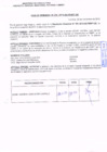 Vista preliminar de documento R.D.N° 370.pdf