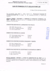 Vista preliminar de documento R.D.N° 371.pdf