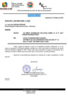 Vista preliminar de documento OF271UGEL11-REMITOINFORMACIONDE LA I.EGORGOR.pdf