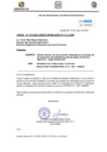 Vista preliminar de documento OF273UGEL11- tecnicos  excepcional.pdf