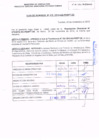 Vista preliminar de documento R.D.N° 372.pdf