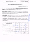 Vista preliminar de documento R.D.N° 373.pdf