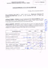 Vista preliminar de documento R.D.N° 374.pdf