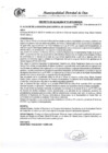 Vista preliminar de documento D.A N°11-2019-MDCE-A Reglamento de Procesos Administrativos Disciplinarios
