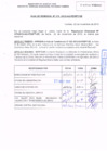 Vista preliminar de documento R.D.N° 375.pdf