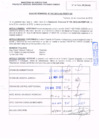 Vista preliminar de documento R.D.N° 376.pdf