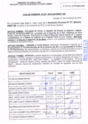 Vista preliminar de documento R.D.N° 377.pdf