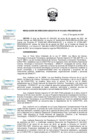Vista preliminar de documento RD-010-2021-PROCIENCIA-DE-GOB.pdf