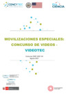 Vista preliminar de documento BASES DEL CONCURSO