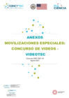 Vista preliminar de documento ANEXOS DEL CONCURSO