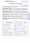 Vista preliminar de documento R.D.N° 378.pdf