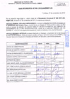 Vista preliminar de documento R.D.N° 380.pdf