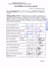 Vista preliminar de documento R.D.N° 381.pdf