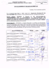 Vista preliminar de documento R.D.N° 382.pdf