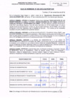 Vista preliminar de documento R.D.N° 383.pdf