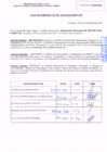 Vista preliminar de documento R.D.N° 384.pdf