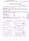 Vista preliminar de documento R.D.N° 385.pdf