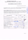 Vista preliminar de documento R.D.N° 386.pdf