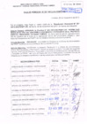 Vista preliminar de documento R.D.N° 387.pdf