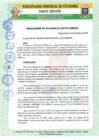 Vista preliminar de documento RA 818-2019.pdf