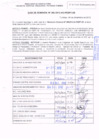 Vista preliminar de documento R.D.N° 388.pdf