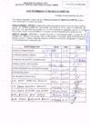 Vista preliminar de documento R.D.N° 389.pdf