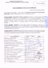 Vista preliminar de documento R.D.N° 390.pdf
