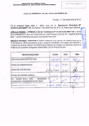 Vista preliminar de documento R.D.N° 391.pdf