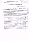 Vista preliminar de documento R.D.N° 392.pdf
