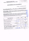 Vista preliminar de documento R.D.N° 393.pdf