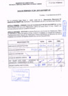 Vista preliminar de documento R.D.N° 394.pdf