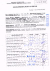 Vista preliminar de documento R.D.N° 395.pdf