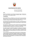 Vista preliminar de documento RES. N° 260-2020-JNJ