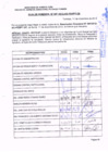 Vista preliminar de documento R.D.N° 397.pdf