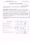Vista preliminar de documento R.D.N° 398.pdf