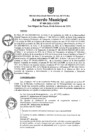 Vista preliminar de documento am009-2021
