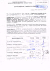 Vista preliminar de documento R.D.N° 400.pdf