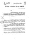 Vista preliminar de documento RG-N° 291-2021-MDB.pdf