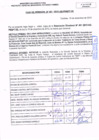 Vista preliminar de documento R.D.N° 401.pdf