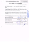 Vista preliminar de documento R.D.N° 402.pdf