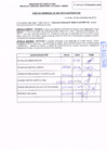 Vista preliminar de documento R.D.N° 403.pdf