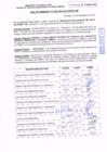 Vista preliminar de documento R.D.N° 405.pdf